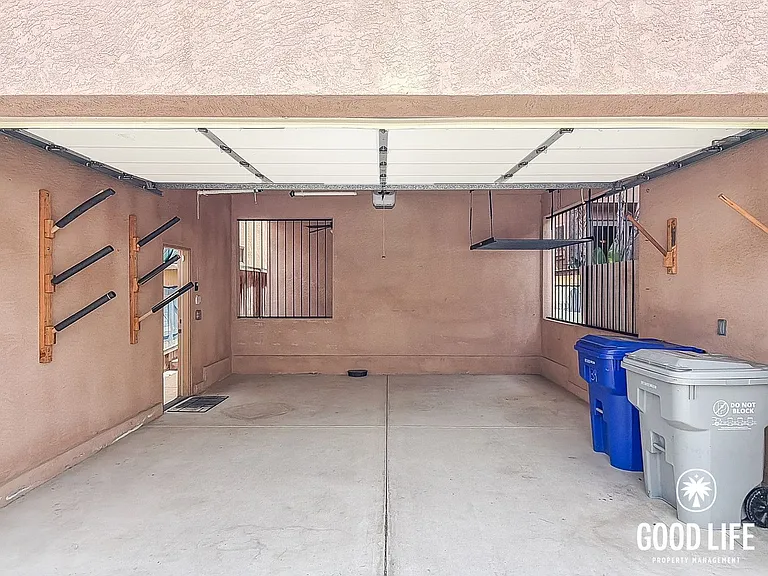 3947 Sequoia St — Photo 24