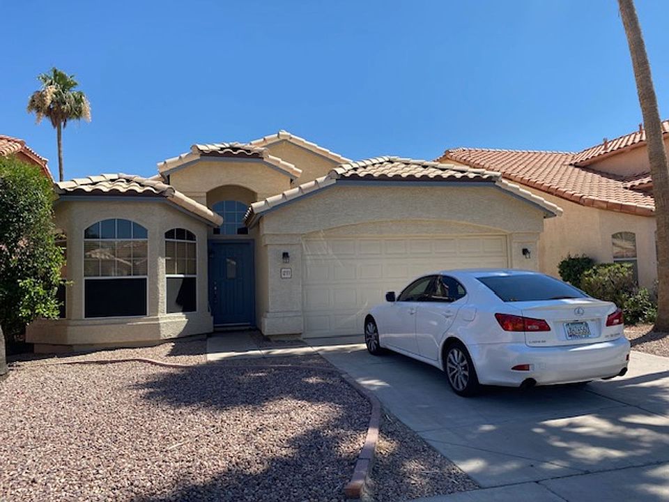 1st image of 1277 W Myrna Ln