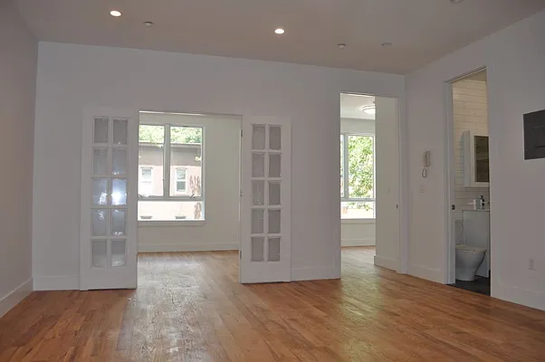 Rented by At Home Realty NY LLC | media 27