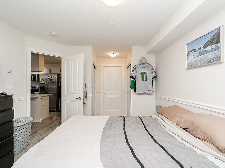 5650 201a St #215 — Photo 17