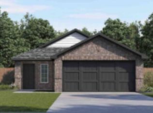 5216 Greengrass Willow Way, Houston, TX 77048