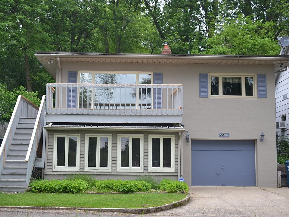 1st image of 4411 Council Crest Ln
