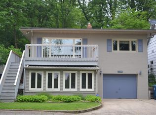 4411 Council Crest Ln, Battle Creek, MI 49014
