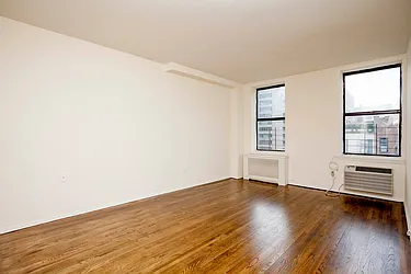 Rented by Mirador Real Estate