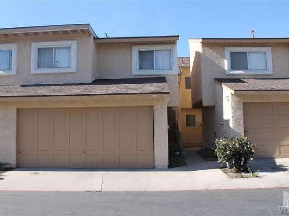 1st image of 5325 Barrymore Dr #4
