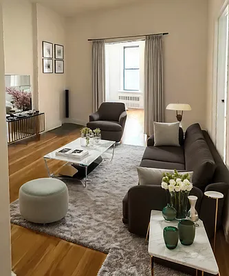 Rented by CitySites Real Estate Group | media 7