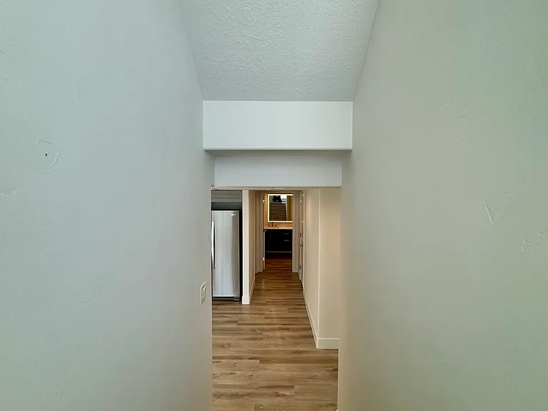 13538 S Dawes Ln — Photo 2