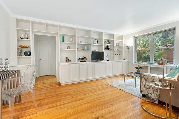 Sold by Corcoran | media 11