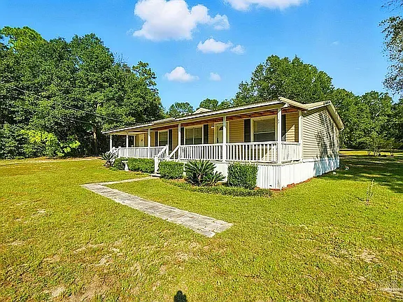 7880 Munson Hwy — Photo 5