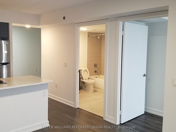 2nd image of 1346 Danforth Rd #1308