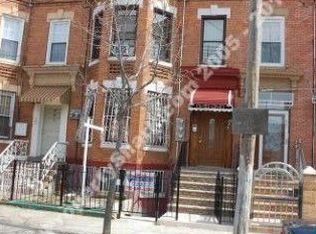 505 Linwood St, Brooklyn, NY 11208