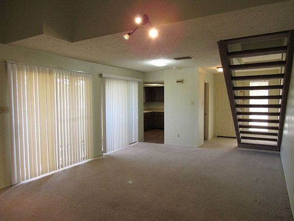 3rd image of 6110A Wilderock Dr