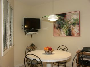 29 Gabriel Dr, Montville, NJ 07045