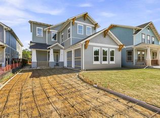 7074 Ash St, Frisco, TX 75034