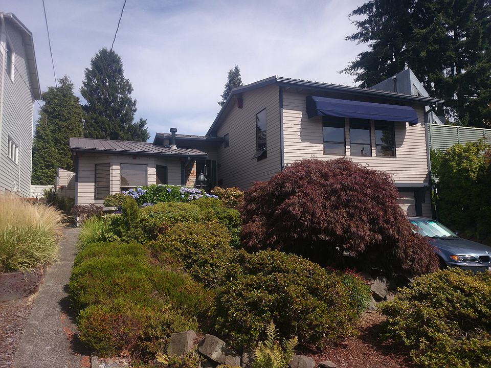 2nd image of 4316 2nd Ave NW