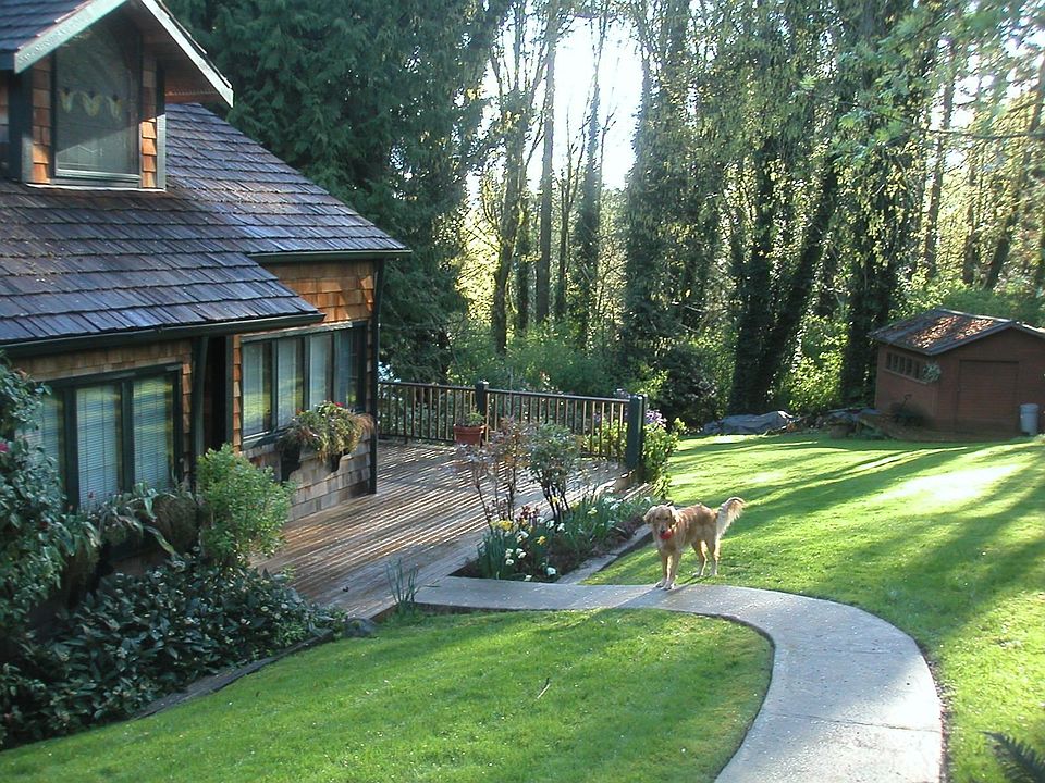 Welcome to our Cottage
