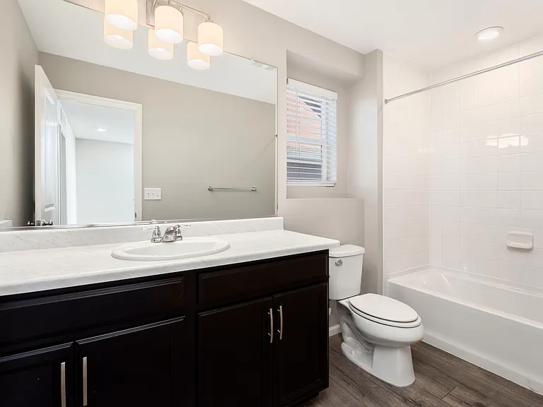 5725 N Hanover St — Photo 10