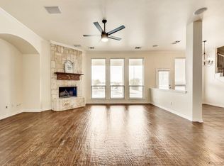 540 Alexander Ln, Royse City, TX 75189