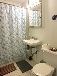 Rented by Brooklyn Heights Real Estate Inc