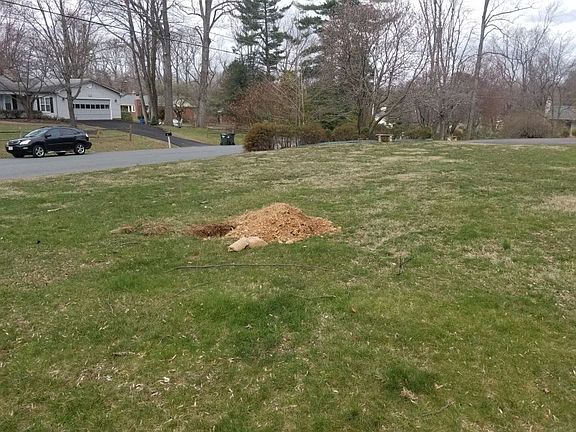 4th image of 2601 Oak Valley Dr