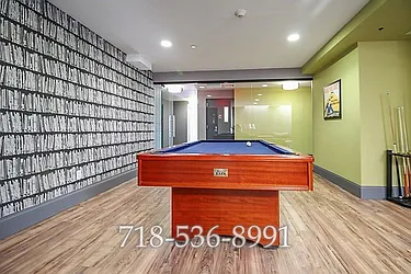 Rented by Next Door Realty NYC