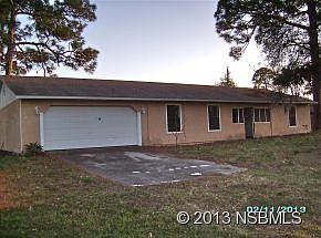 2nd image of 2404 Sabal Palm Dr