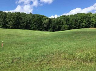 Quintessence Ct, New London, WI 54961