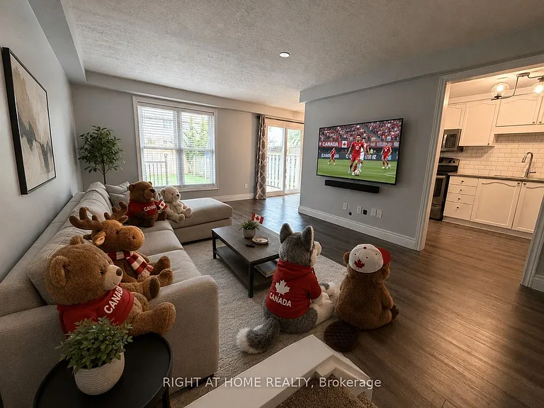 41 Edgemere Dr — Photo 4