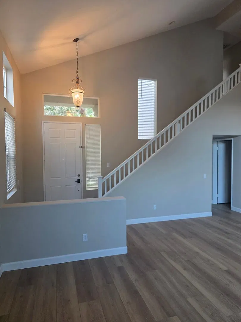 3 Bedroom Home in Paseo del Sol - New Paint and Flooring! — Photo 3