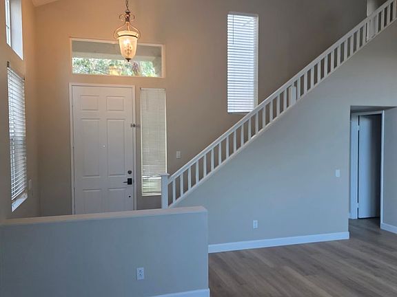 3rd image of 32442 Galatina St