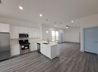 3329 Noor St, Dallas, TX 75233