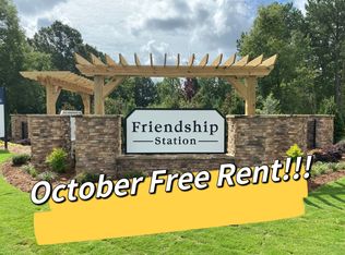 2231 Grants Pass Sta, Apex, NC 27502
