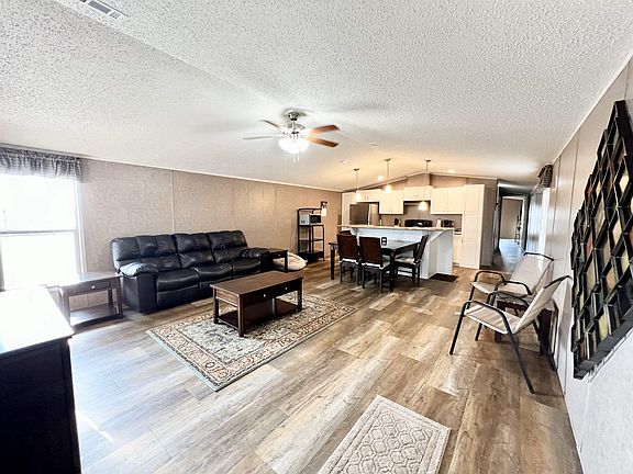 5th image of 111 Vista Hermosa