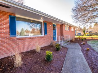 1914 E 58th Ave, Spokane, WA 99223