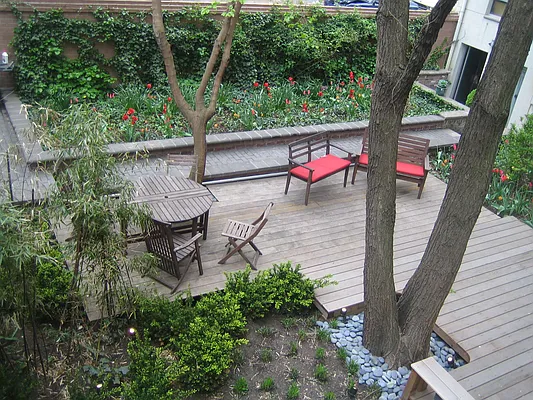 Rented by Owner | media 29