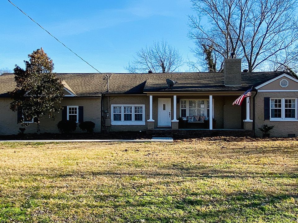 1st image of 1501 Laurens Glen Ln