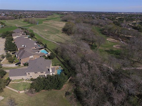 4th image of 8623 Chickasaw Plum Way