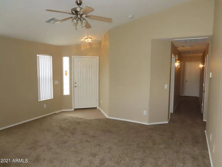 1764 E Harrison St — Photo 2