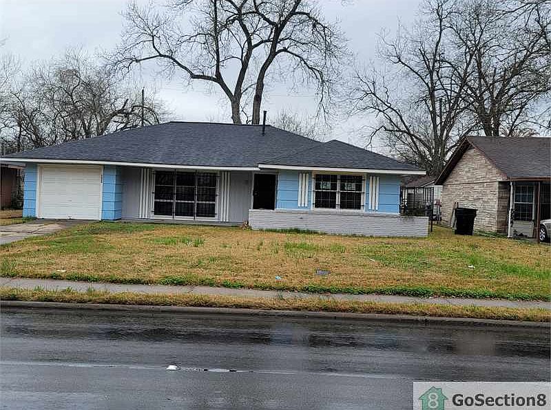 1st image of 5623 Bellfort St