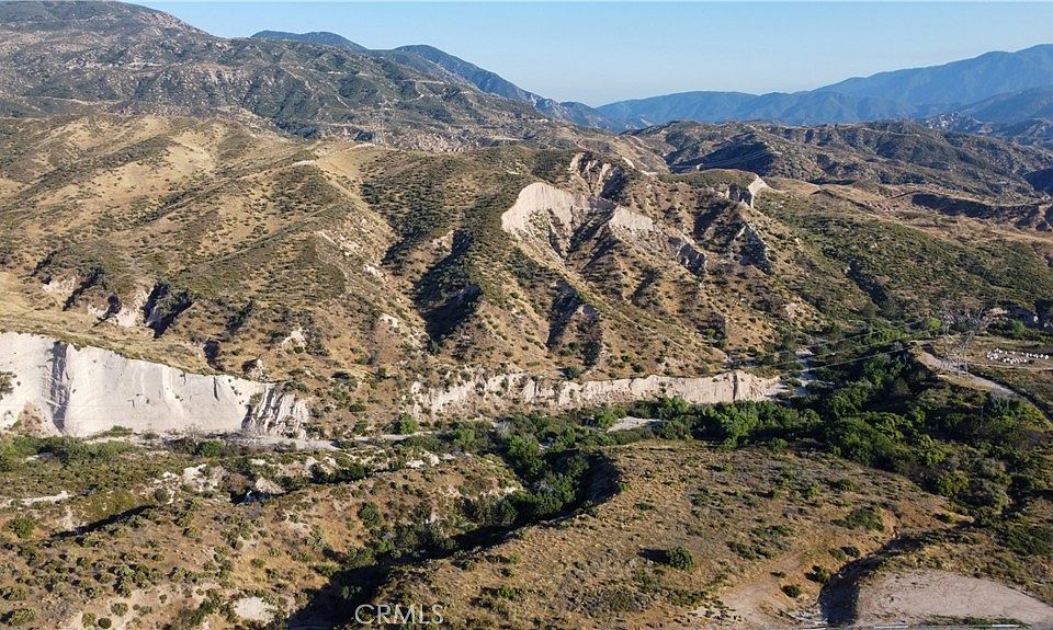 0 State Highway 138, Hesperia, CA 92345 MLS HD23111380 Zillow