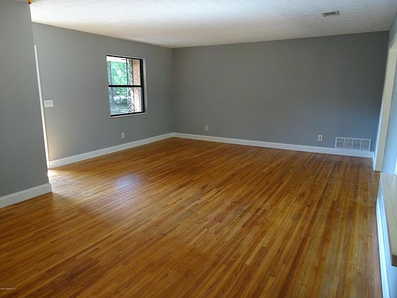 4th image of 1859 N La Launa Cir