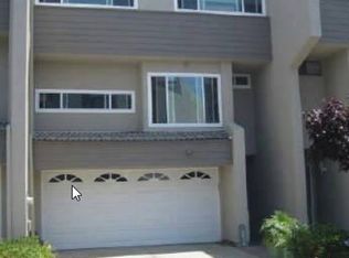 18810 Racquet Ln, Huntington Beach, CA 92648