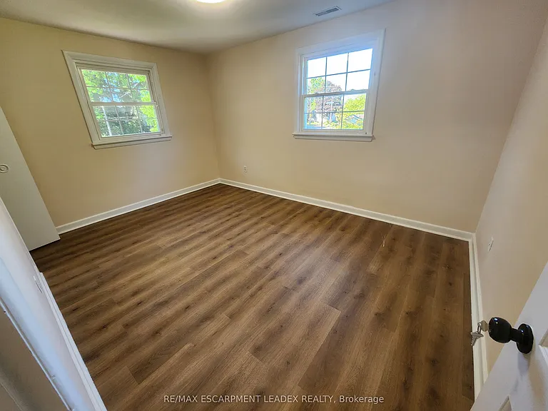 15 Saint Anns Ct — Photo 22