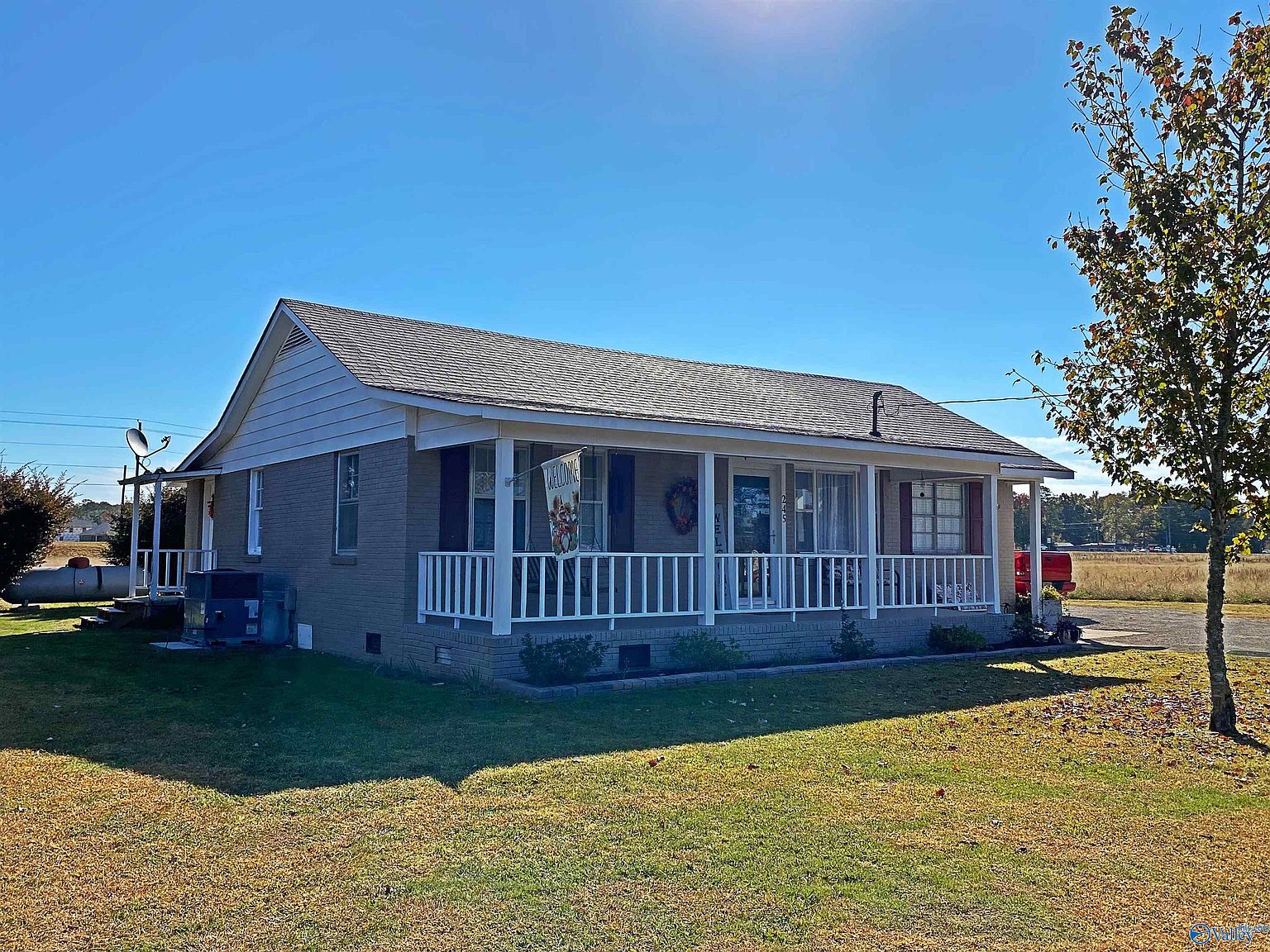 245 Brockway Rd, Owens Cross Roads, AL 35763 Zillow