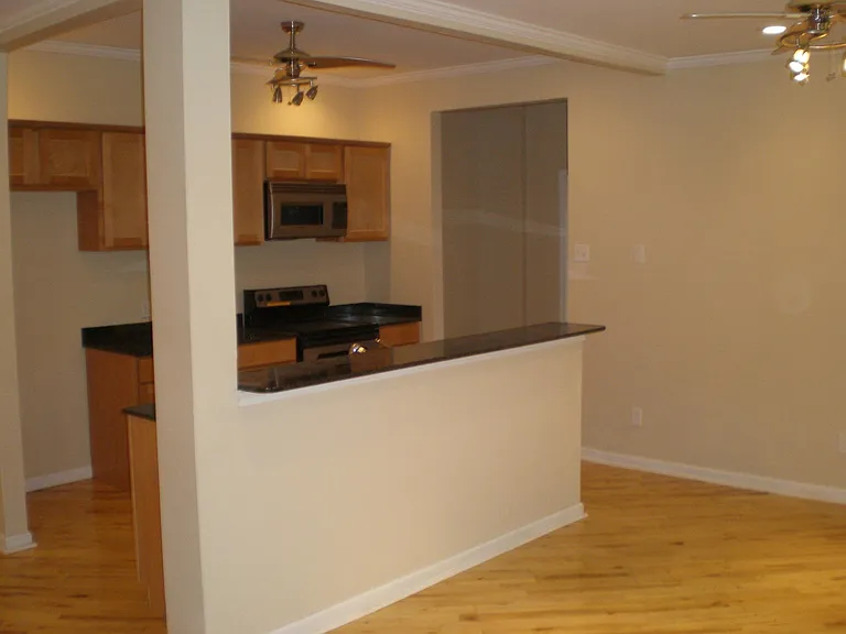 4442 Delmar Blvd #1 — Photo 9