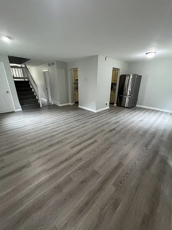 3 bed, 2.5 bath, 1506 sqft, $2,700 — Photo 4