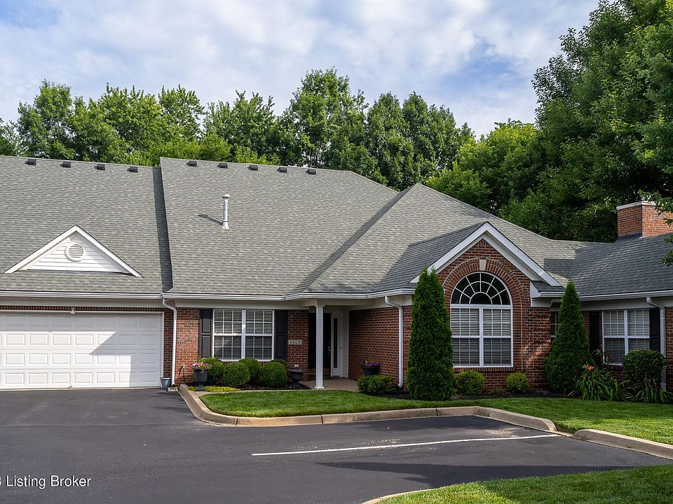 1st image of 4809 Mountblair Ct