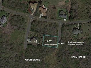 Kai Piha St, Naalehu, HI 96772