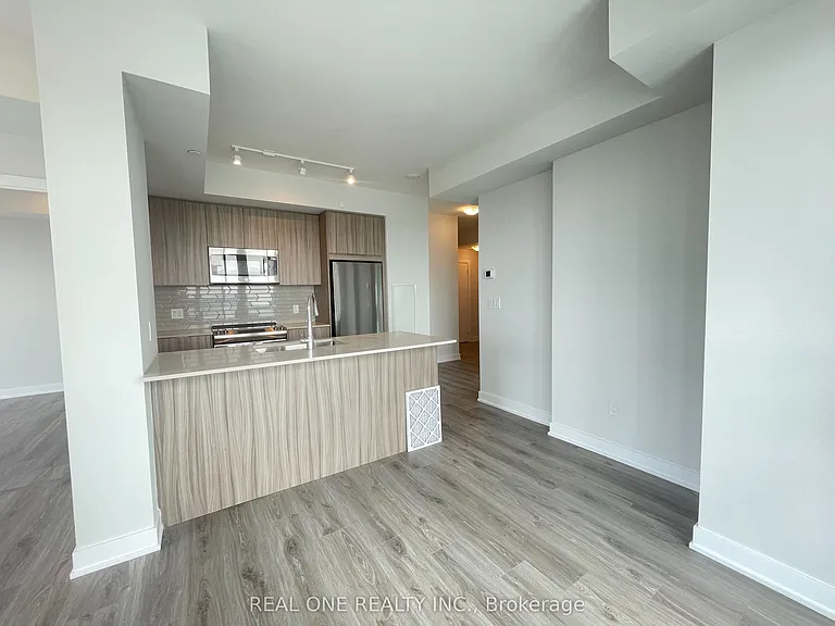 430 Square One Dr #2208 — Photo 13