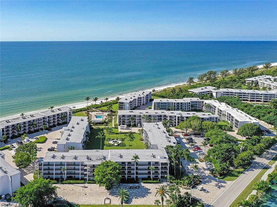 1st image of 1501 Middle Gulf Dr #210C